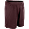 Champro Dynamic Tricot Mesh Short- 7\" | Champro BBS557