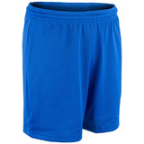 Champro Dynamic Tricot Mesh Short- 7\" | Champro BBS557