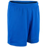 Champro Dynamic Tricot Mesh Short- 7\" | Champro BBS557