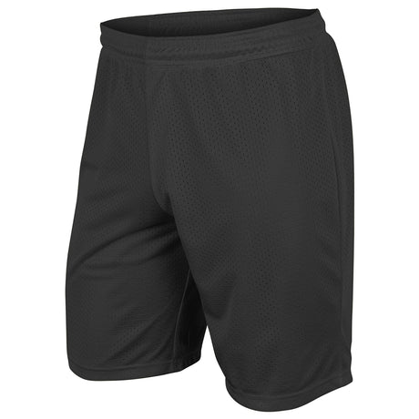 Champro Dynamic Tricot Mesh Short | Champro BBS55
