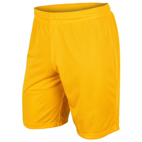 Champro Dynamic Tricot Mesh Short | Champro BBS55