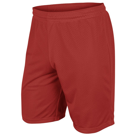 Champro Dynamic Tricot Mesh Short | Champro BBS55