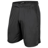Champro Limitless Short | Champro BBS66