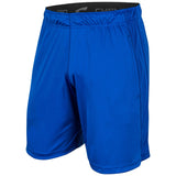 Champro Limitless Short | Champro BBS66 Champro BLACK XS