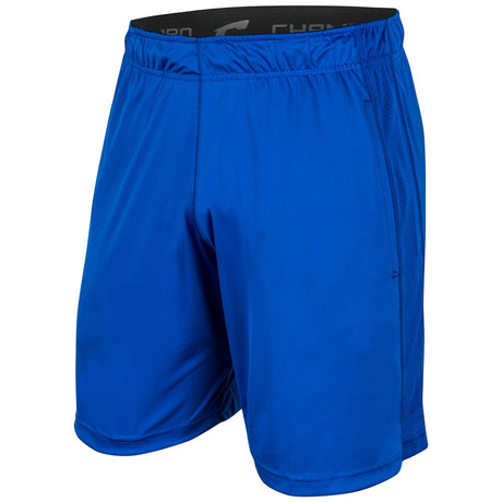 Champro Limitless Short | Champro BBS66 Champro BLACK XS