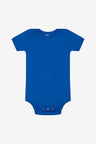 BELLA+CANVAS ®  Infant Jersey Short Sleeve One Piece BC100B - Bella + Canvas BC100B