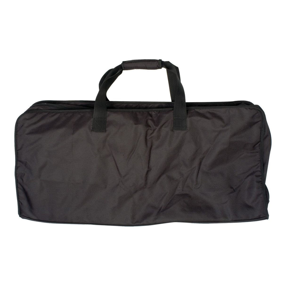 Champion Sports FOLDING ZIPPERED BAT PORTFOLIO