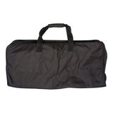 Champion Sports FOLDING ZIPPERED BAT PORTFOLIO