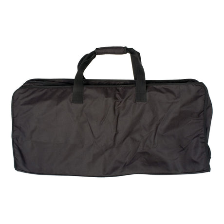 Champion Sports FOLDING ZIPPERED BAT PORTFOLIO