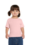 Joe's USA Premium Infant Jersey Short Sleeve Tee
