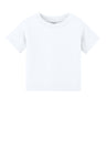 BELLA+CANVAS ®  Infant Jersey Short Sleeve Tee BC3001B - Bella + Canvas BC3001B