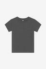 BELLA+CANVAS ®  Toddler Short Sleeve Tee BC3001T - Bella + Canvas BC3001T