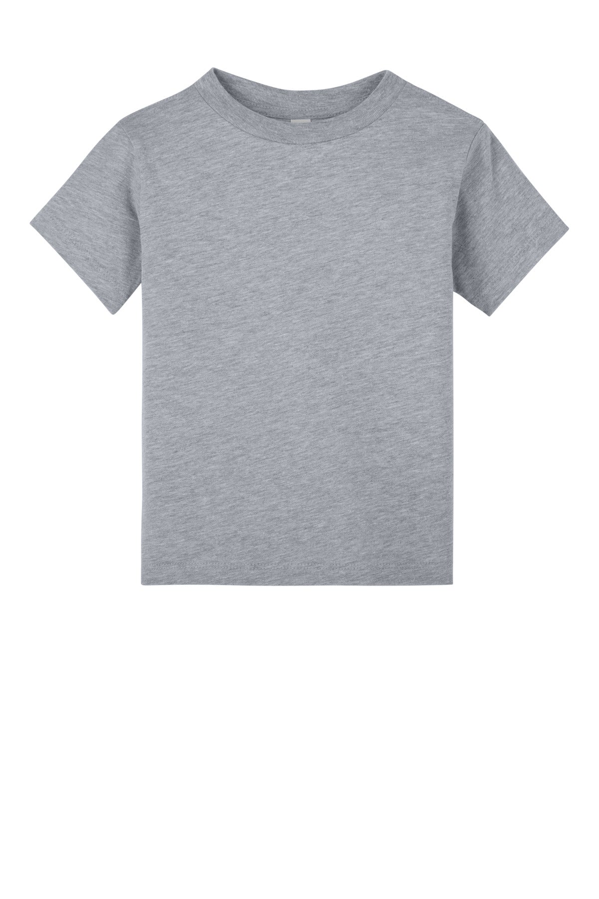 BELLA+CANVAS ®  Toddler Short Sleeve Tee BC3001T - Bella + Canvas BC3001T