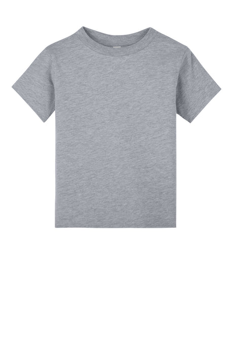 BELLA+CANVAS ®  Toddler Short Sleeve Tee BC3001T - Bella + Canvas BC3001T