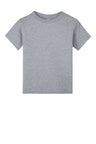 BELLA+CANVAS ®  Toddler Short Sleeve Tee BC3001T - Bella + Canvas BC3001T