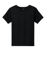 BELLA+CANVAS ®  Toddler Short Sleeve Tee BC3001T - Bella + Canvas BC3001T