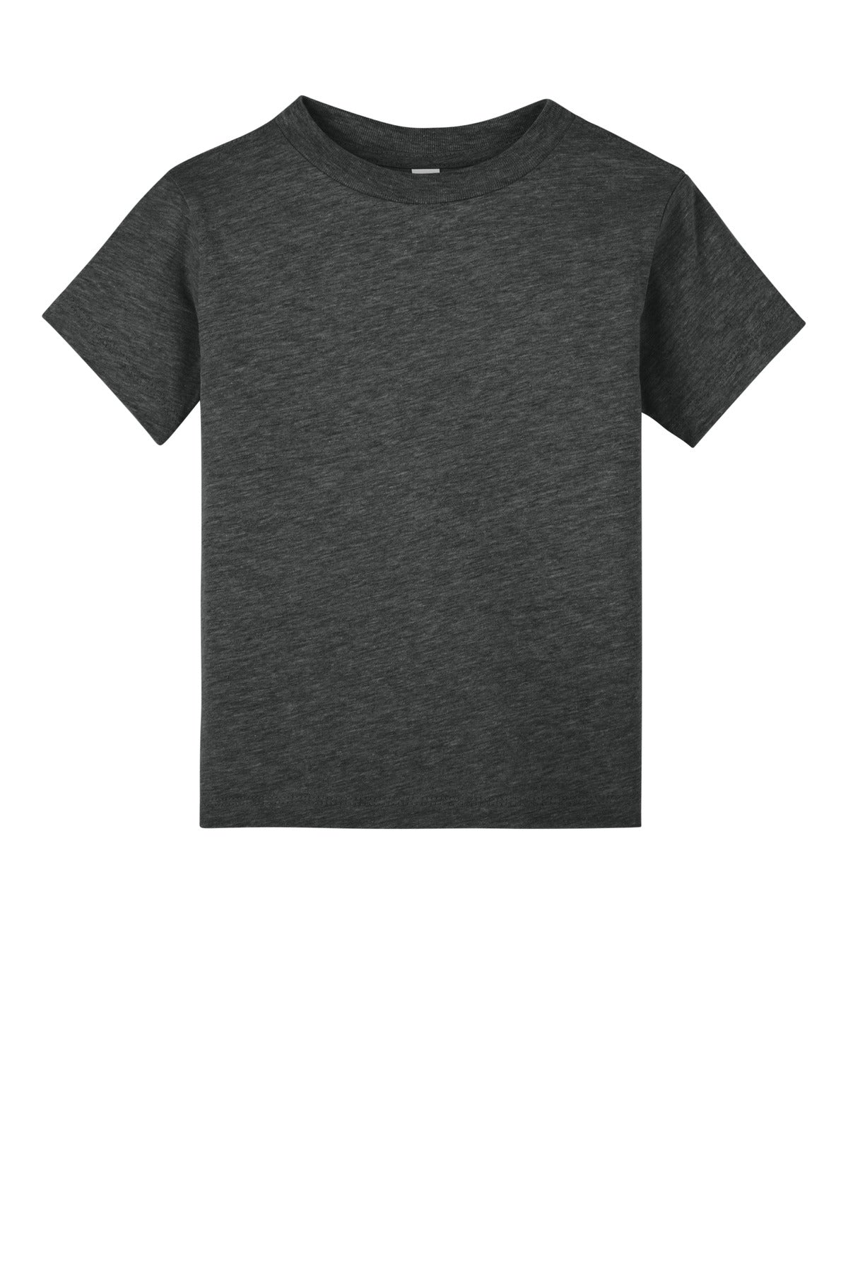 BELLA+CANVAS ®  Toddler Short Sleeve Tee BC3001T - Bella + Canvas BC3001T