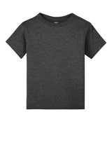 BELLA+CANVAS ®  Toddler Short Sleeve Tee BC3001T - Bella + Canvas BC3001T