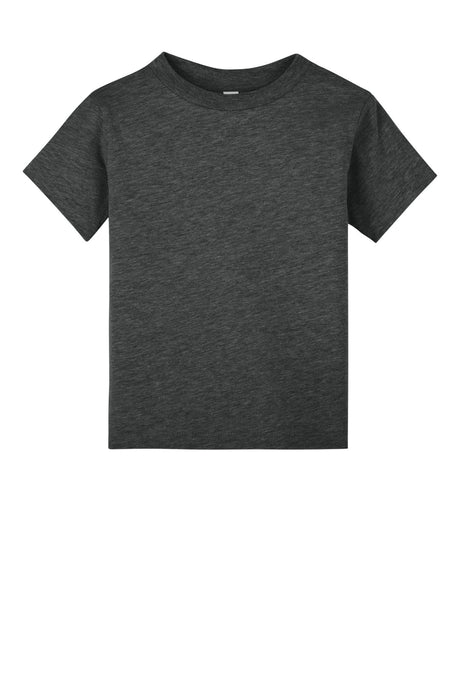 BELLA+CANVAS ®  Toddler Short Sleeve Tee BC3001T - Bella + Canvas BC3001T