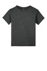 BELLA+CANVAS ®  Toddler Short Sleeve Tee BC3001T - Bella + Canvas BC3001T
