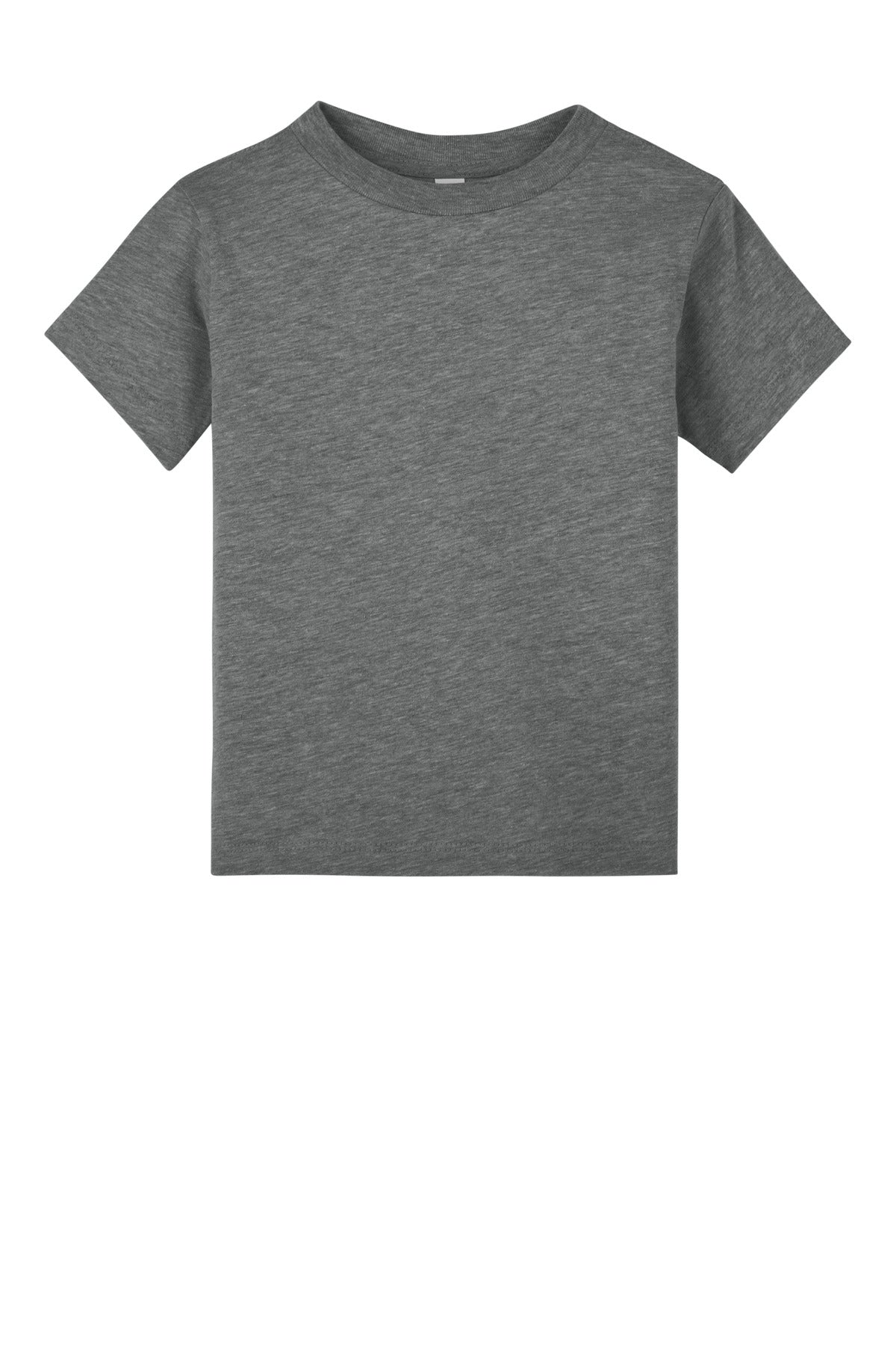 BELLA+CANVAS ®  Toddler Short Sleeve Tee BC3001T - Bella + Canvas BC3001T
