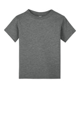 BELLA+CANVAS ®  Toddler Short Sleeve Tee BC3001T - Bella + Canvas BC3001T