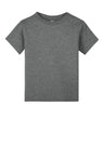 BELLA+CANVAS ®  Toddler Short Sleeve Tee BC3001T - Bella + Canvas BC3001T