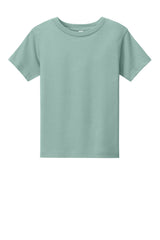 BELLA+CANVAS ®  Toddler Short Sleeve Tee BC3001T - Bella + Canvas BC3001T