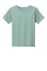 BELLA+CANVAS ®  Toddler Short Sleeve Tee BC3001T - Bella + Canvas BC3001T