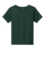 BELLA+CANVAS ®  Toddler Short Sleeve Tee BC3001T - Bella + Canvas BC3001T