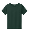 BELLA+CANVAS ®  Toddler Short Sleeve Tee BC3001T - Bella + Canvas BC3001T