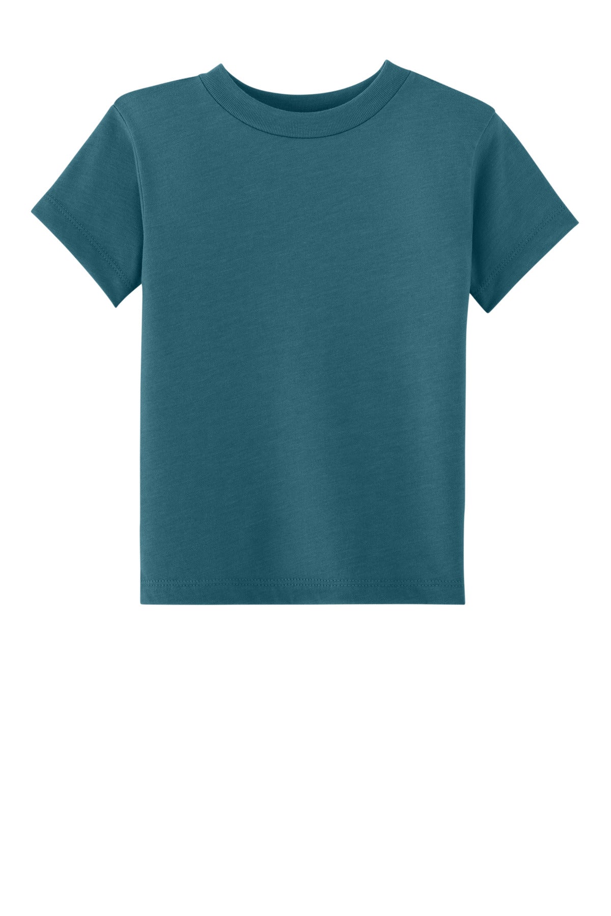 BELLA+CANVAS ®  Toddler Short Sleeve Tee BC3001T - Bella + Canvas BC3001T