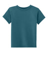 BELLA+CANVAS ®  Toddler Short Sleeve Tee BC3001T - Bella + Canvas BC3001T