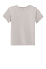 BELLA+CANVAS ®  Toddler Short Sleeve Tee BC3001T - Bella + Canvas BC3001T