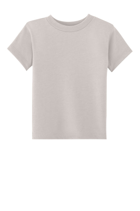 BELLA+CANVAS ®  Toddler Short Sleeve Tee BC3001T - Bella + Canvas BC3001T