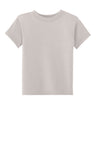 BELLA+CANVAS ®  Toddler Short Sleeve Tee BC3001T - Bella + Canvas BC3001T