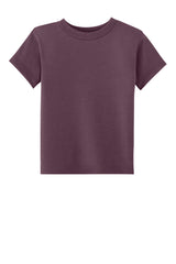 BELLA+CANVAS ®  Toddler Short Sleeve Tee BC3001T - Bella + Canvas BC3001T