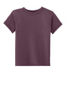 BELLA+CANVAS ®  Toddler Short Sleeve Tee BC3001T - Bella + Canvas BC3001T
