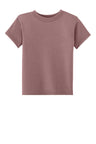 BELLA+CANVAS ®  Toddler Short Sleeve Tee BC3001T - Bella + Canvas BC3001T