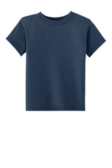 BELLA+CANVAS ®  Toddler Short Sleeve Tee BC3001T - Bella + Canvas BC3001T