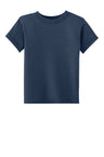 BELLA+CANVAS ®  Toddler Short Sleeve Tee BC3001T - Bella + Canvas BC3001T