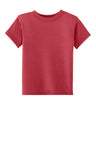 BELLA+CANVAS ®  Toddler Short Sleeve Tee BC3001T - Bella + Canvas BC3001T
