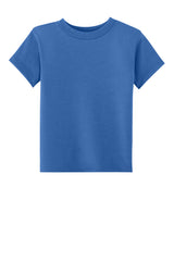BELLA+CANVAS ®  Toddler Short Sleeve Tee BC3001T - Bella + Canvas BC3001T