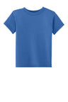 BELLA+CANVAS ®  Toddler Short Sleeve Tee BC3001T - Bella + Canvas BC3001T