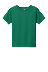 BELLA+CANVAS ®  Toddler Short Sleeve Tee BC3001T - Bella + Canvas BC3001T