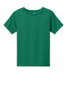 BELLA+CANVAS ®  Toddler Short Sleeve Tee BC3001T - Bella + Canvas BC3001T
