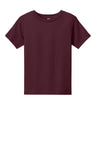 BELLA+CANVAS ®  Toddler Short Sleeve Tee BC3001T - Bella + Canvas BC3001T