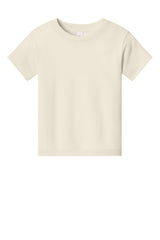 BELLA+CANVAS ®  Toddler Short Sleeve Tee BC3001T - Bella + Canvas BC3001T