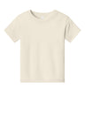 BELLA+CANVAS ®  Toddler Short Sleeve Tee BC3001T - Bella + Canvas BC3001T