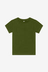 BELLA+CANVAS ®  Toddler Short Sleeve Tee BC3001T - Bella + Canvas BC3001T